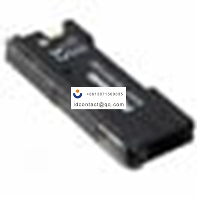 LS-401 Panasonic product image